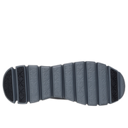 Skechers 233010 Slip-Ins Glide Step CCOR