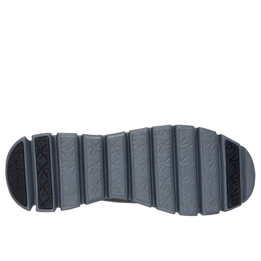 Skechers 233010 Slip-Ins Glide Step CCOR