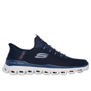 Skechers 233010 Slip-Ins Glide Step NVY
