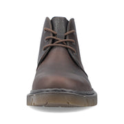 Rieker 31640-25 Brown