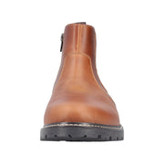 Rieker 32052-24 Brown