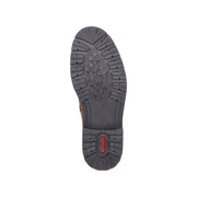 Rieker 32052-24 Brown
