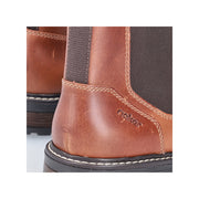 Rieker 32052-24 Brown
