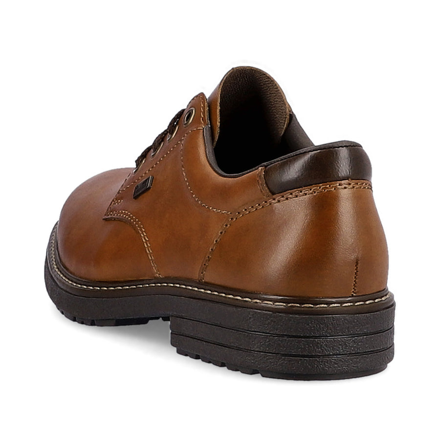Rieker 33101-24 Brown