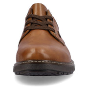 Rieker 33101-24 Brown