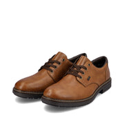 Rieker 33101-24 Brown