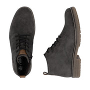 Rieker 33106-45 Grey
