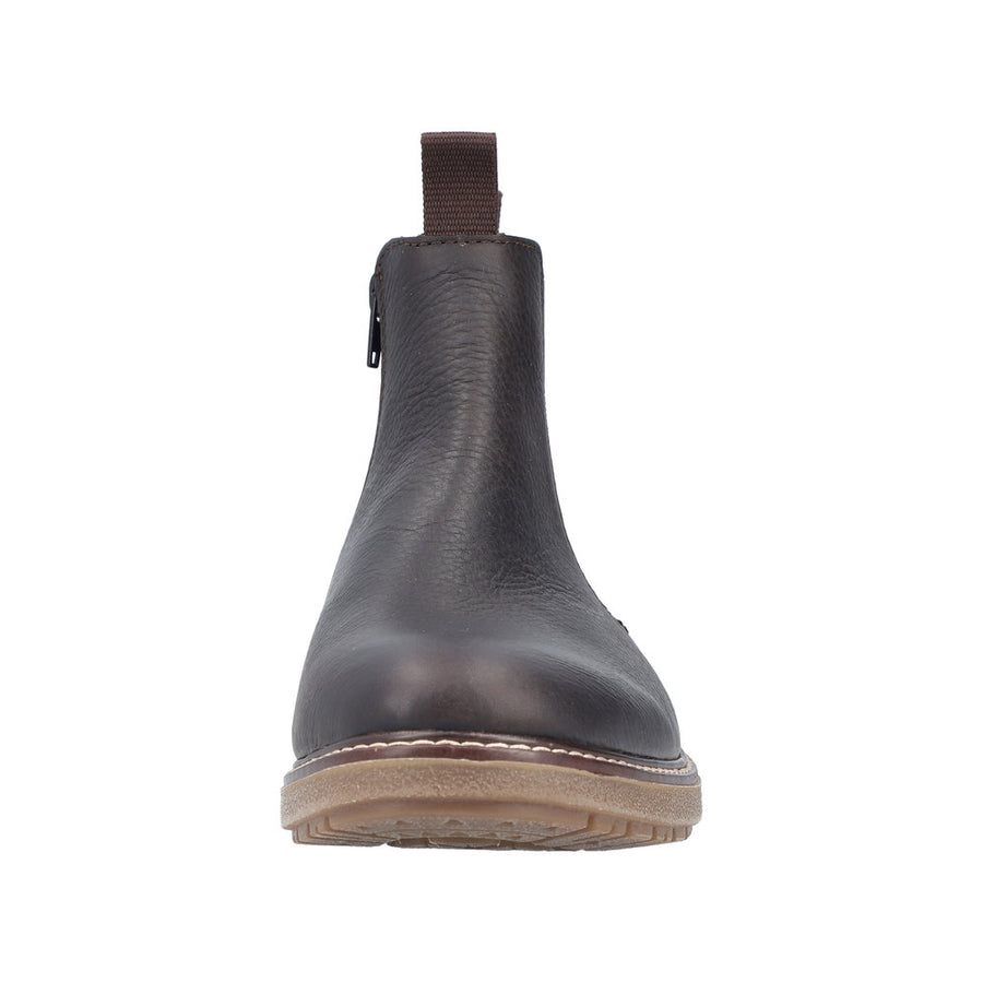 Rieker 33180-27 Brown
