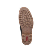 Rieker 33180-27 Brown