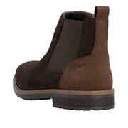 Rieker 33253-25 Brown