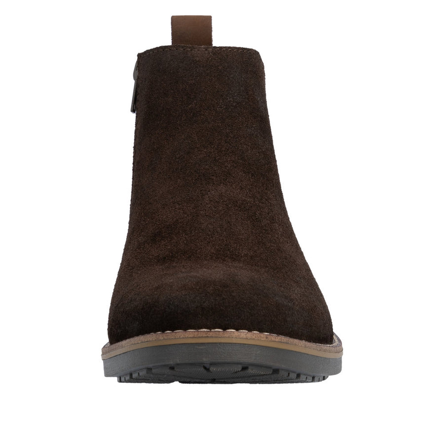 Rieker 33253-25 Brown
