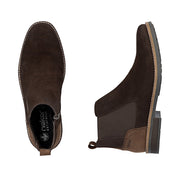 Rieker 33253-25 Brown