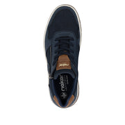 Rieker 37029-14 Blue