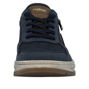Rieker 37029-14 Blue