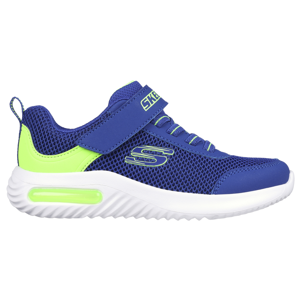 Skechers 40 deals