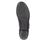 Rieker 41756-00 Black
