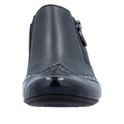 Rieker 41757-15 Blue