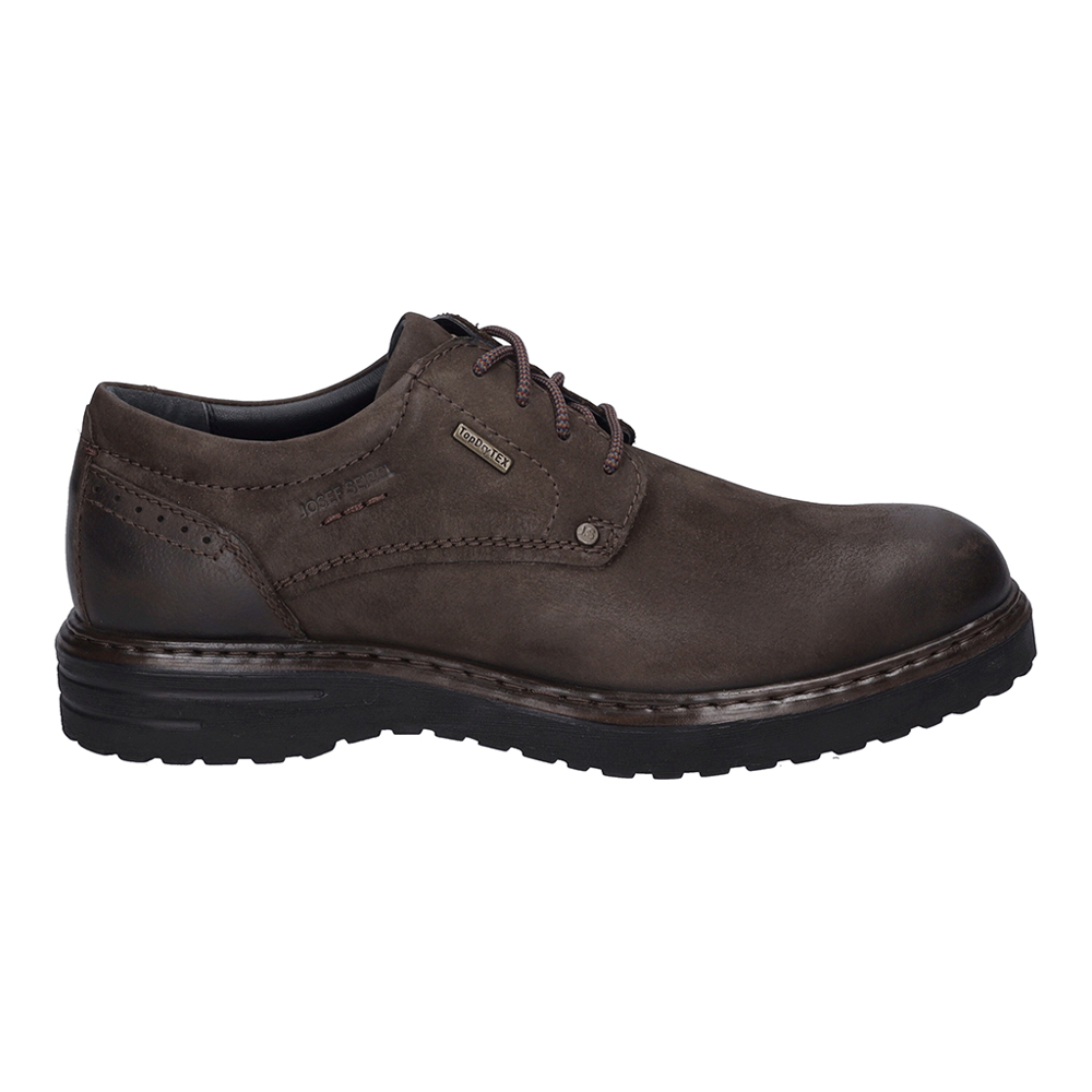 Josef Seibel Erroll 50 Moro