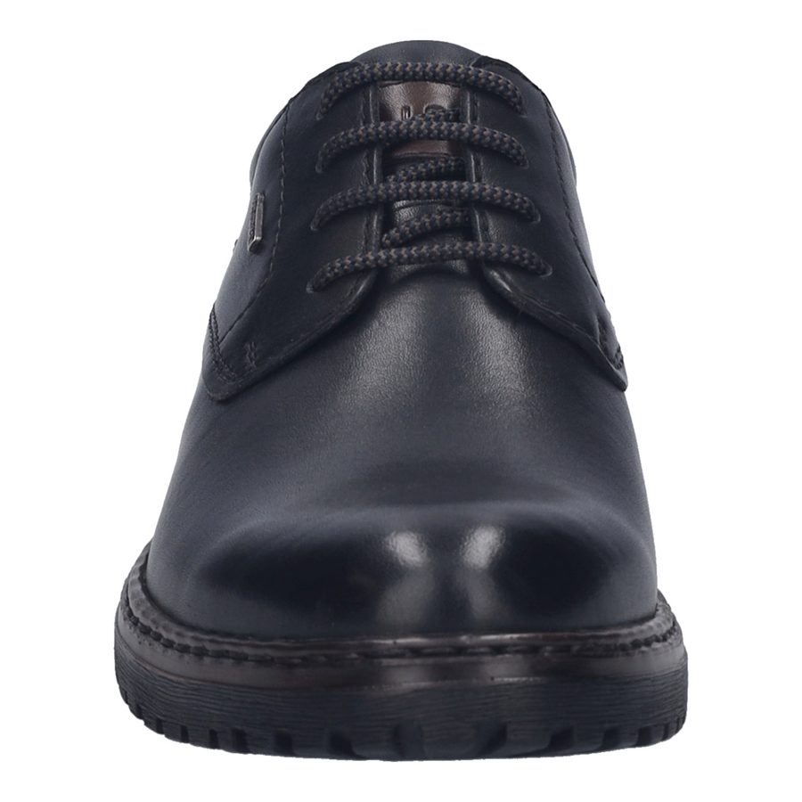 Josef Seibel Erroll 50 Black