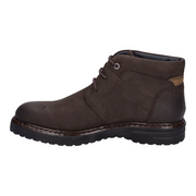 Josef Seibel Erroll 52 Moro