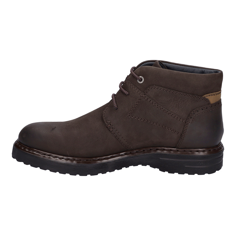 Josef Seibel Erroll 52 Moro