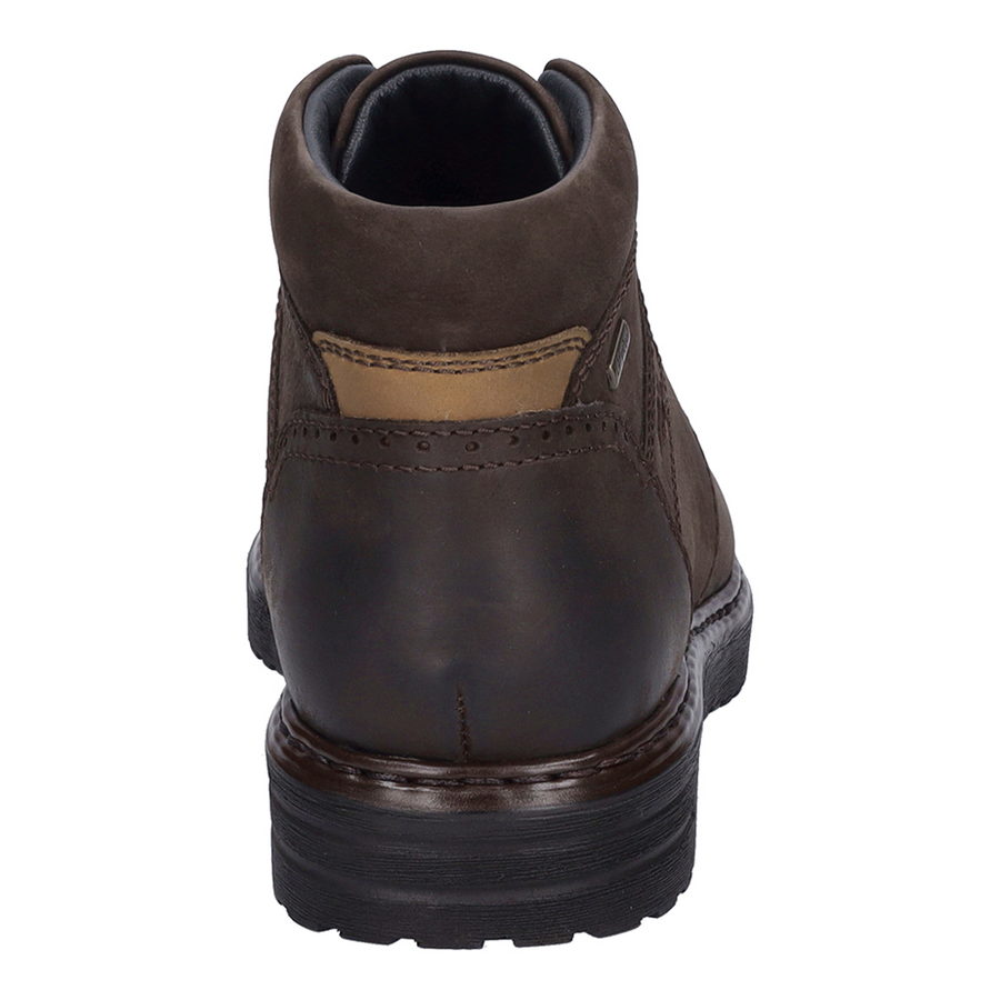 Josef Seibel Erroll 52 Moro