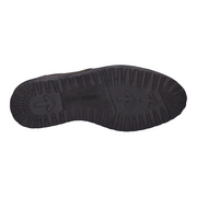 Josef Seibel Erroll 52 Moro