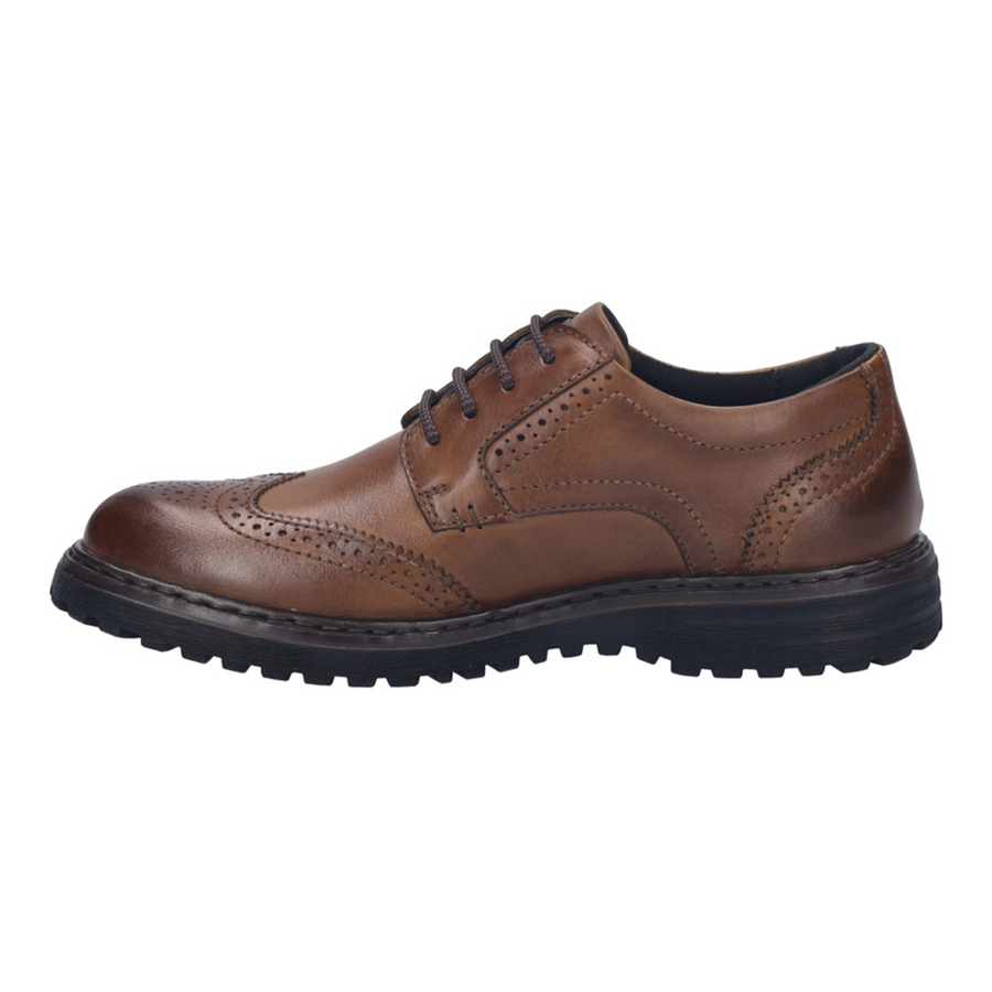 Josef Seibel Erroll 59 Cognac