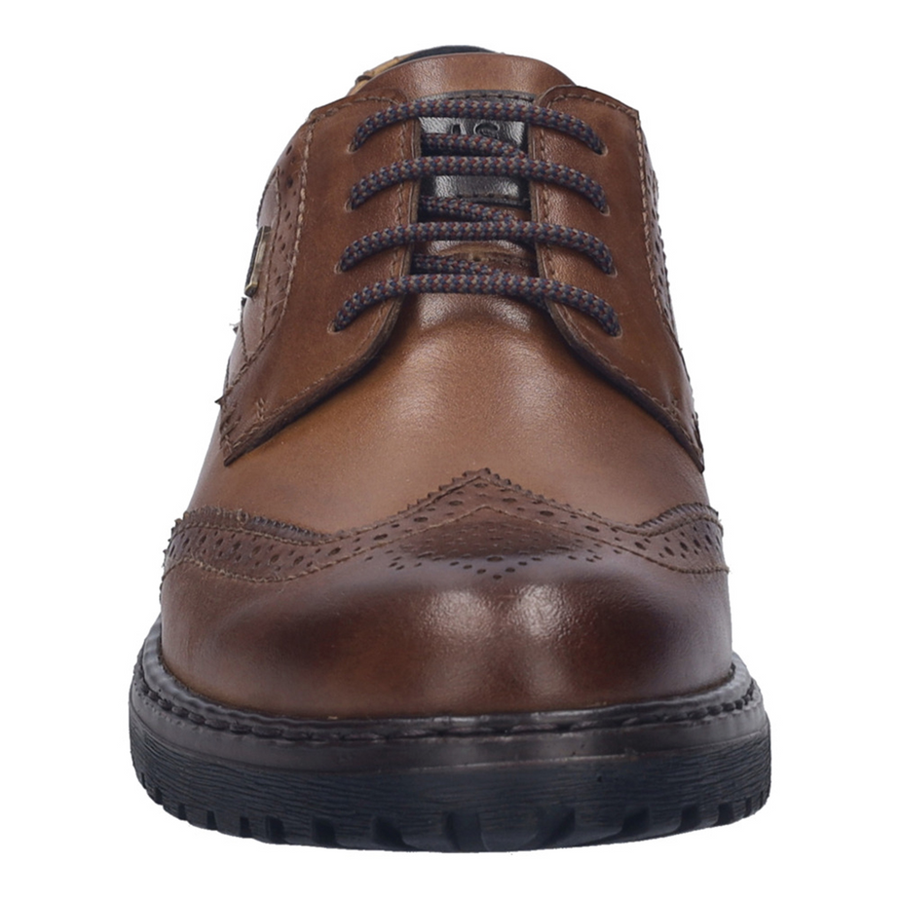 Josef Seibel Erroll 59 Cognac