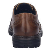 Josef Seibel Erroll 59 Cognac
