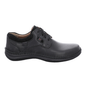 Josef Seibel Anvers 36 600 schwarz