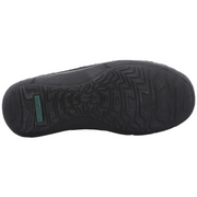 Josef Seibel Anvers 36 600 schwarz
