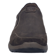 Josef Seibel Marley 52 Moro