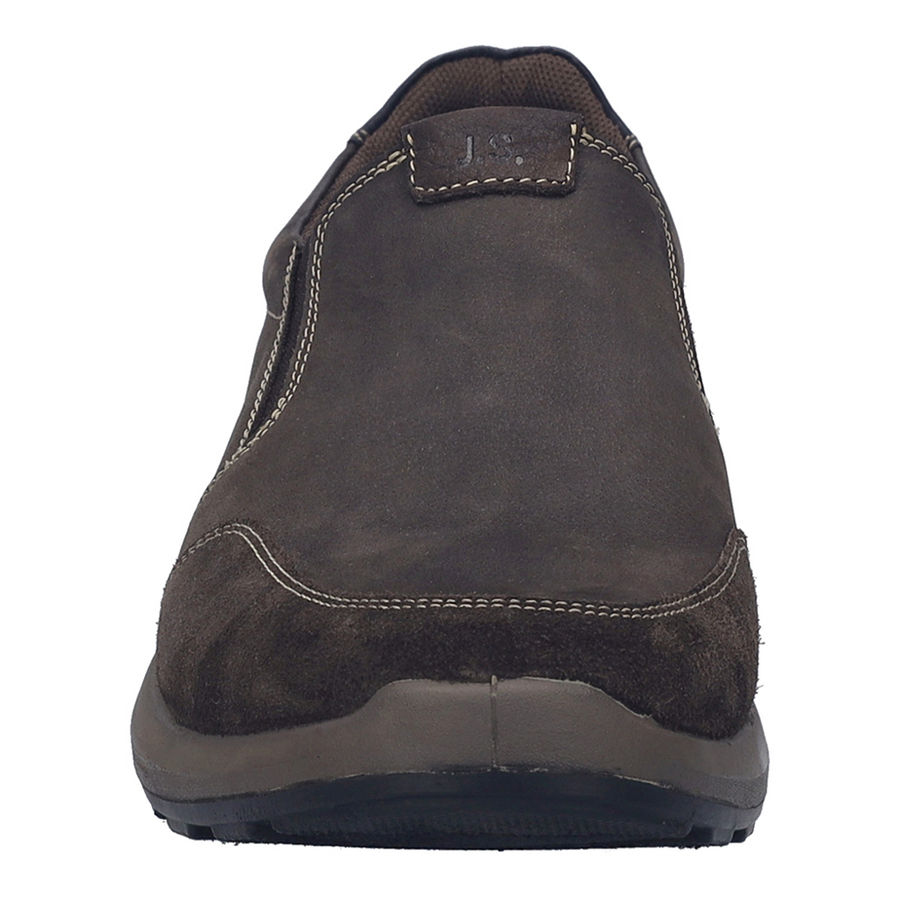 Josef Seibel Marley 52 Moro