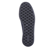 Rieker 44265-00 Black