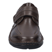 Josef Seibel New Anvers 02 Tabak