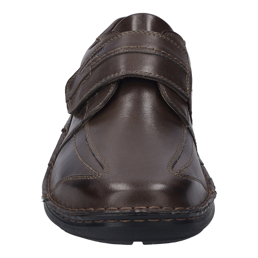 Josef Seibel New Anvers 02 Tabak