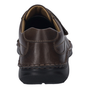 Josef Seibel New Anvers 02 Tabak