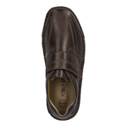Josef Seibel New Anvers 02 Tabak