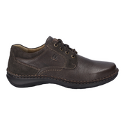 Josef Seibel New Anvers 06 Tabak