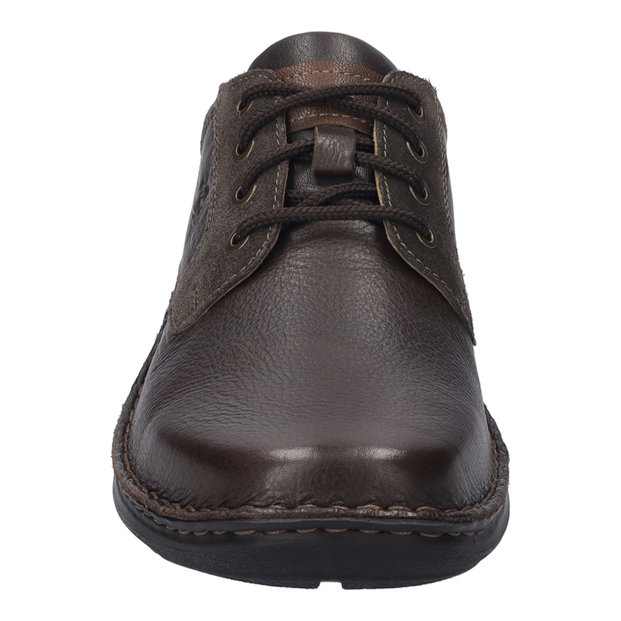 Josef Seibel New Anvers 06 Tabak