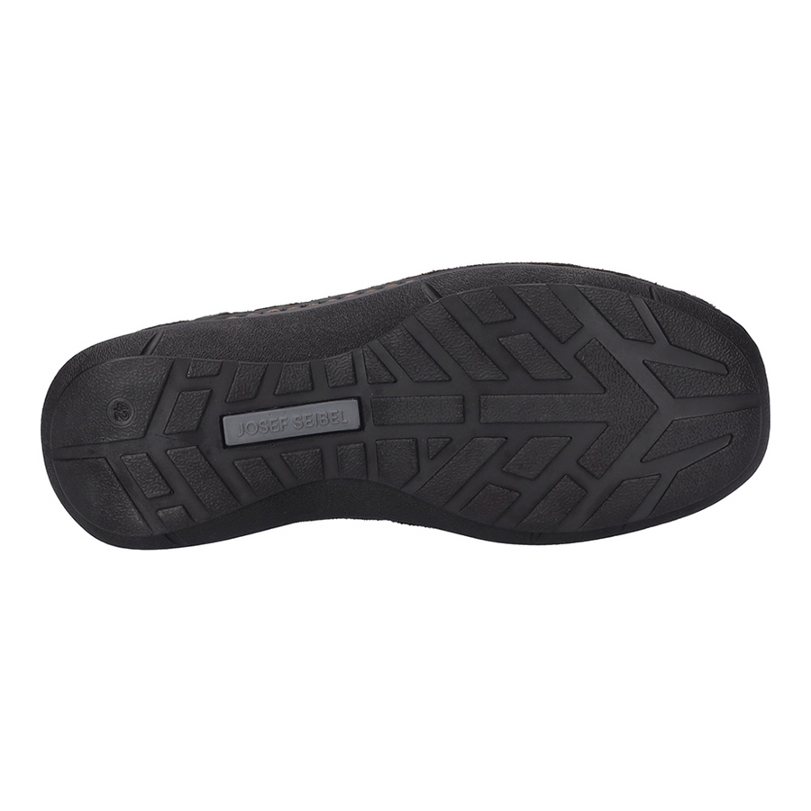 Josef Seibel New Anvers 06 Tabak