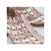 Rieker 46778-64 Clay