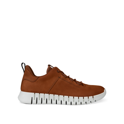 Ecco mink sales
