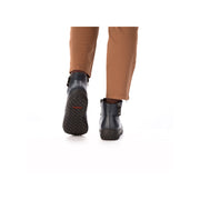 Rieker 59585-14 Blue