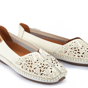 Pikolinos Jerez 578-4976 Nata