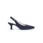 Gabor 61.510.16 Atlantik