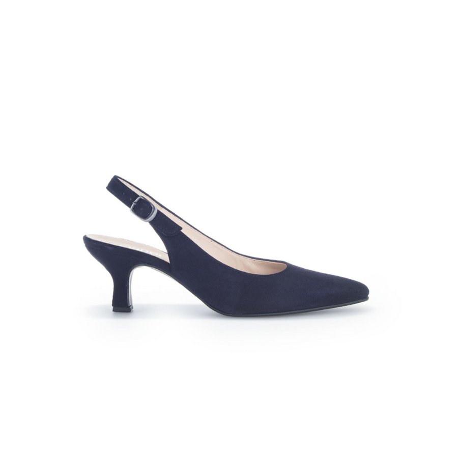 Gabor 61.510.16 Atlantik