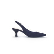 Gabor 61.510.16 Atlantik