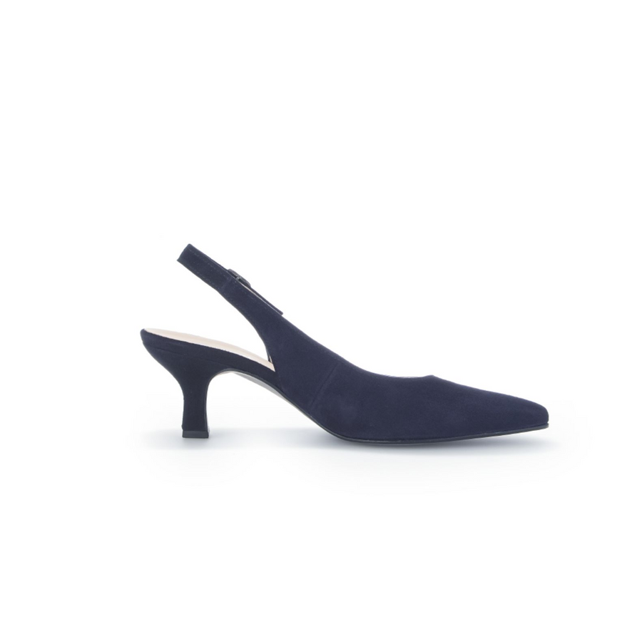 Gabor 61.510.16 Atlantik